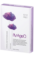 Отбеливающая маска I’MAgeQ Отбеливающая маска I’MAgeQ