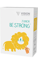 Би Стронг Вижион Визион Купить витамины Юниор для Детей - БИ СМАРТ (Junior NEO Vision Вижион Визион Вижин Вижен Вижн) 8(495)772-33-25