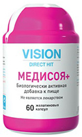 Медисоя+ Медисоя+