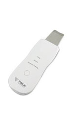 VIP-Ultrasonic VIP-Ultrasonic