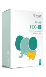 Юниор Нео Р Юниор Нео Р
